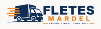 Fletes mardel